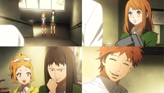 orange LETTER04場面カット_008