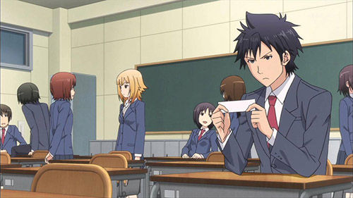 MINAMIKE_003_20130306124405.jpg