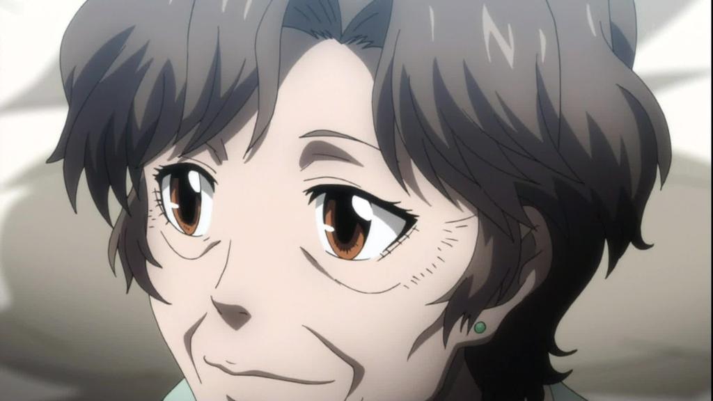 PSYCHO-PASS サイコパス2 7話006