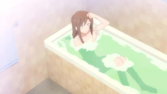 徒然チルドレン 11話場面カット012