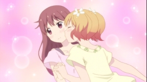 aec3c3a6.jpg