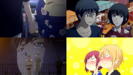 ReLIFE 最終回場面カットまとめ_006