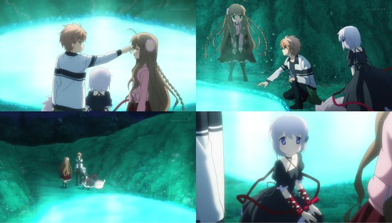 Rewrite 8話場面カット_010