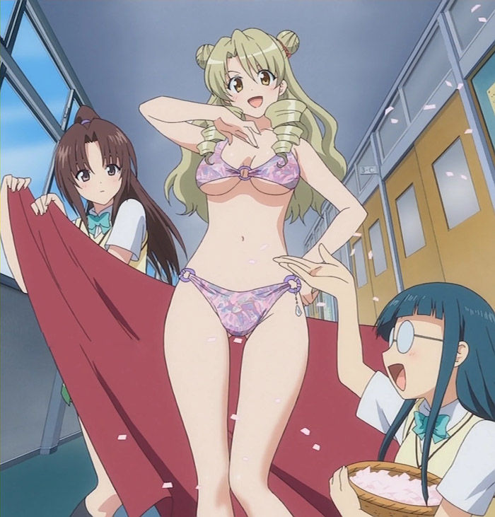 ToLOVE_OVA_01_019.jpg