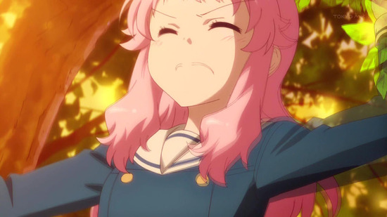 アニマエール! 1話場面カット032