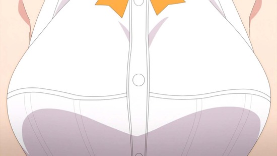 おちこぼれフルーツタルト 7話場面カット067