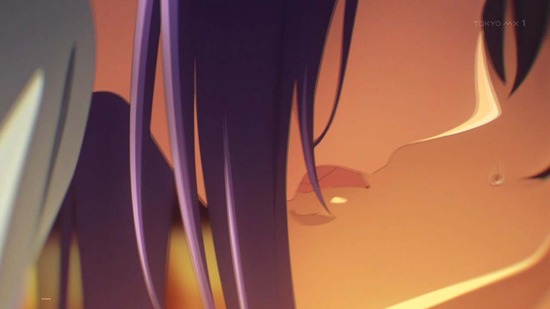 Engage Kiss 5話場面カット031