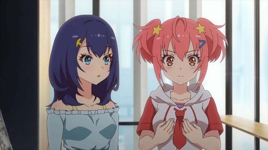 ワールドダイスター 9話場面カット023