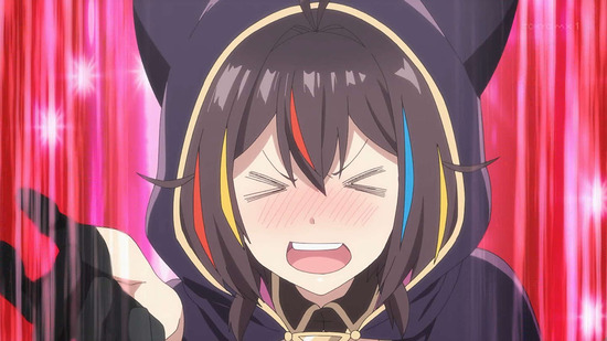 婚約破棄された令嬢を拾った俺　３話場面カット10