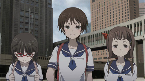 REDDATAGIRL_005_20130411133309.jpg