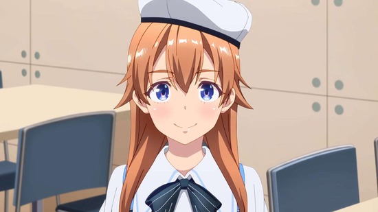 シャインポスト 12話場面カット016