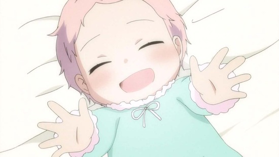 刀使ノ巫女 18話場面カット017