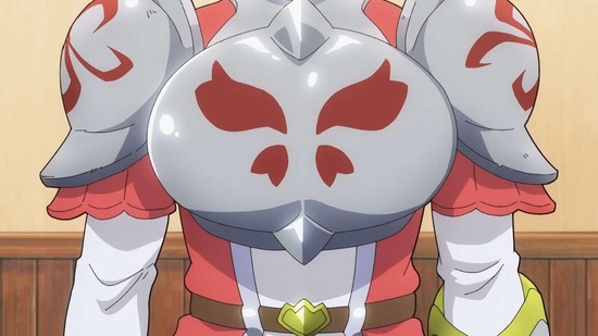 不徳のギルド 2話場面カット039