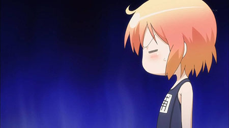 KOTOURASAN_027.jpg