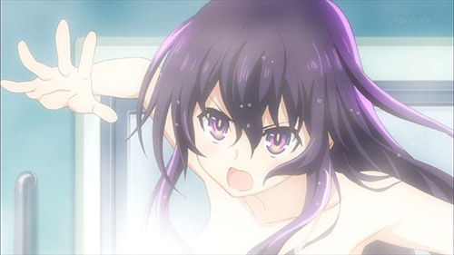 DATEALIVE_006_20130430173427.jpg