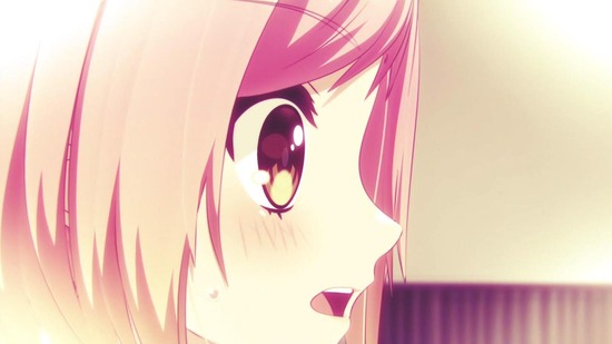 D4DJ First Mix 8話場面カット037