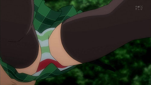 KAGURA_003_20130221230859.jpg