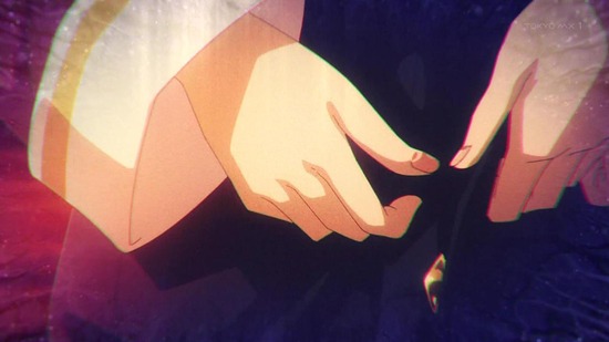 Engage Kiss 11話場面カット010