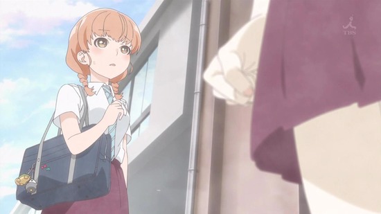 荒ぶる季節の乙女どもよ。 6話番組カット029