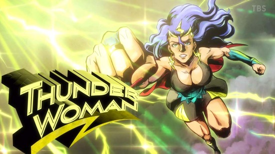 　CUE!　１７話場面カット020