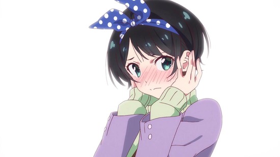 彼女、お借りします 9話場面カット057