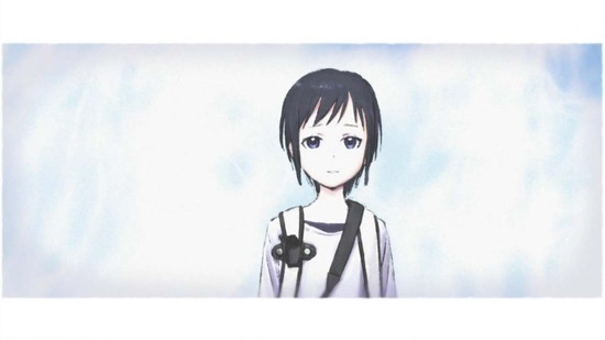 ヤマノススメ 8話場面カット054