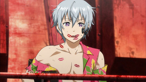 GARGANTIA_046.jpg