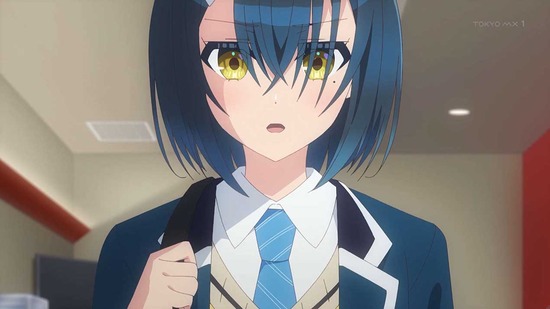 声優ラジオのウラオモテ 8話場面カット029