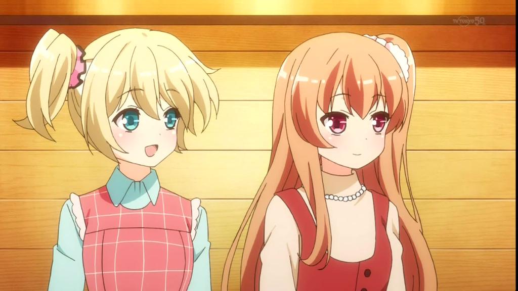 ガールフレンド(仮) 最終回12話014