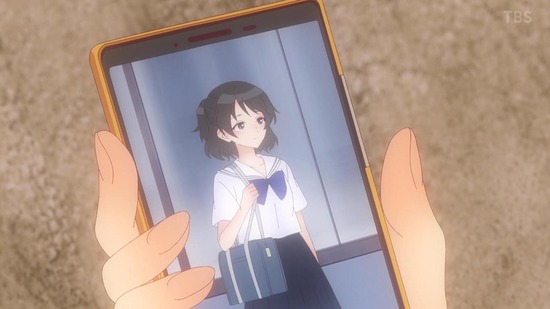 BLUE REFLECTION RAY澪　６話場面カット039