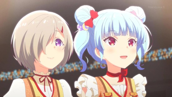 IDOLY PRIDE 12話場面カット027
