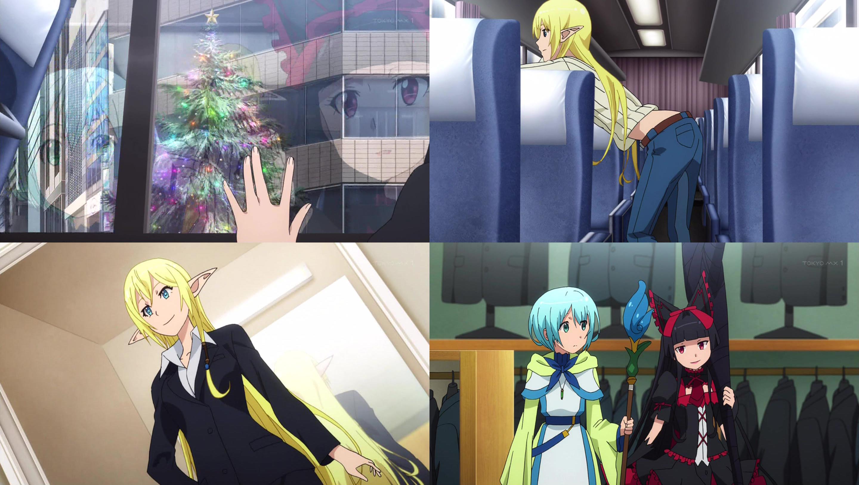 af20ad15.jpg