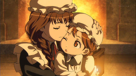 MAOYU_012_20130223145112.jpg