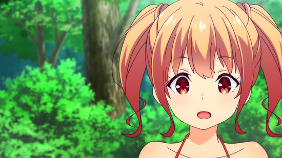 IDOLY PRIDE 7話場面カット057