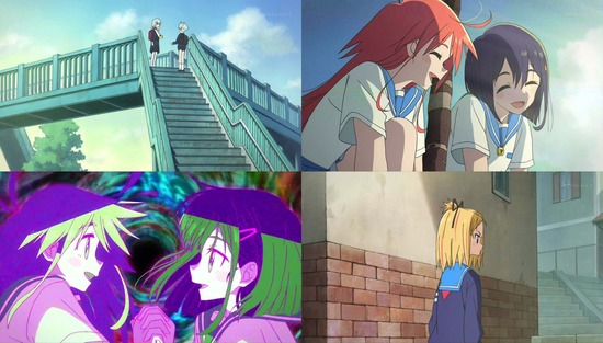 フリップフラッパーズ 4話sample_012