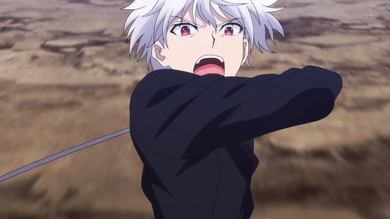 プランダラ　１８話場面カット004