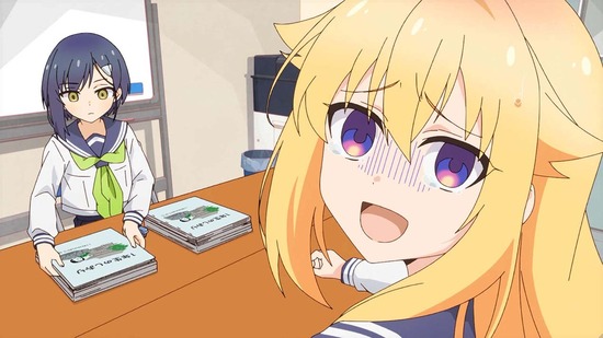 しかのこのこのここしたんたん 4話場面カット009