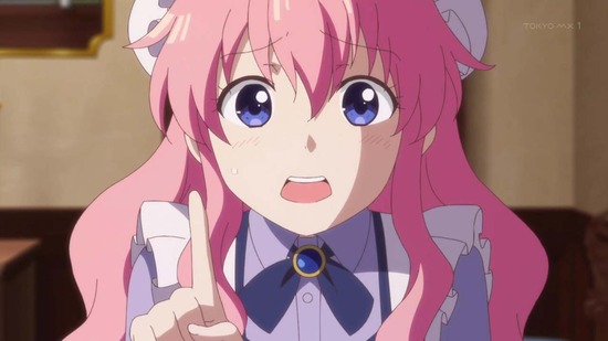 異世界薬局 1話場面カット024