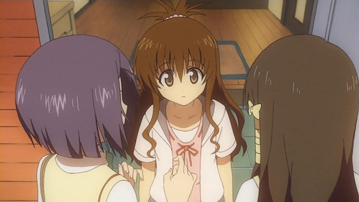 ToLOVE_OVA_01_066.jpg