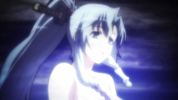 mhe015.jpg