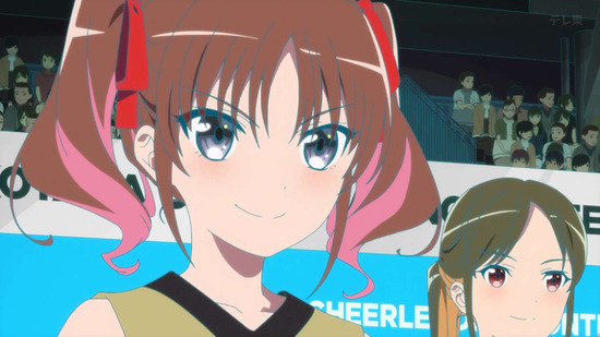 菜なれ花なれ 1話場面カット001