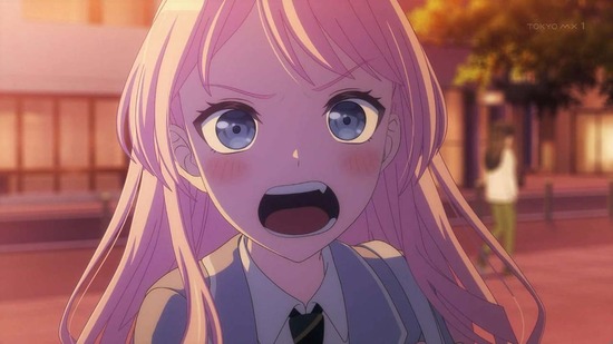 BanG Dream! It's MyGO!!!!! 1話場面カット039