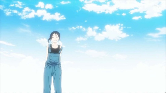君は放課後インソムニア 12話場面カット051