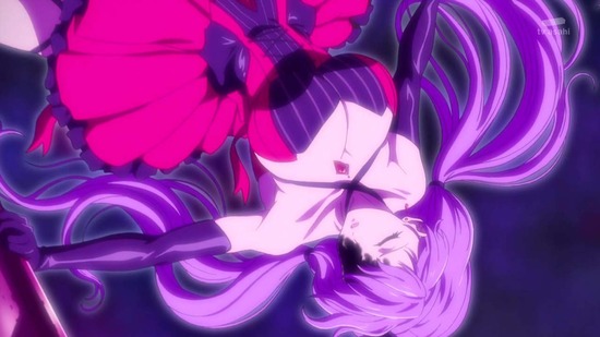 虚構推理 4話場面カット025