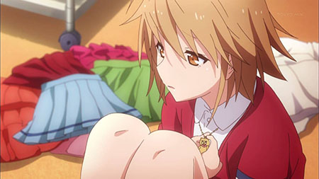 SAKURA_004_20130116133439.jpg
