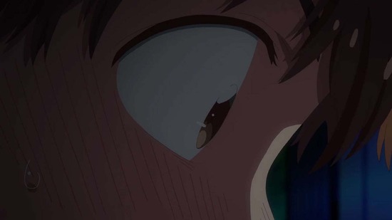 彼女、お借りします 満足度35場面カット062