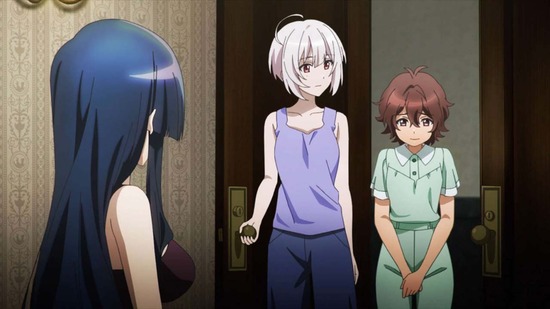 スパイ教室 18話場面カット011