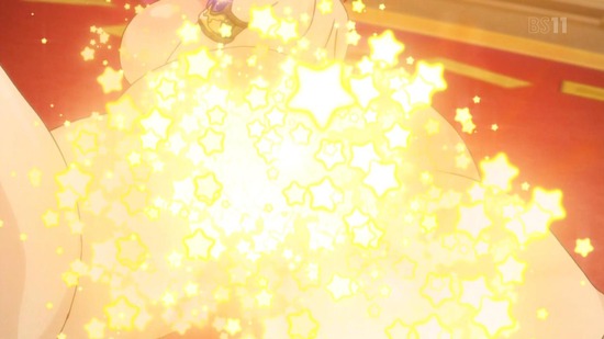異種族レビュアーズ 6話場面カット073