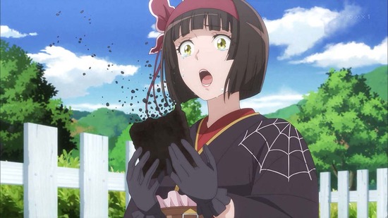 月が導く異世界道中　１話場面カット09