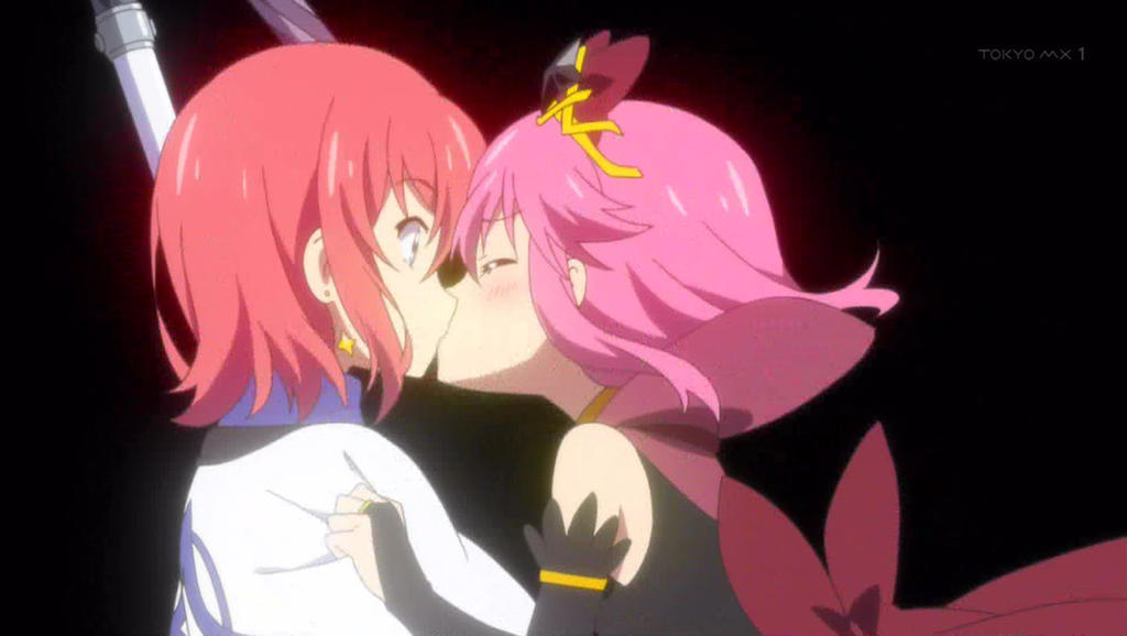 5Haru15Ani7ccc005.jpg